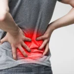 Immediate Relief for Sciatica Pain