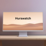 Hurawatch