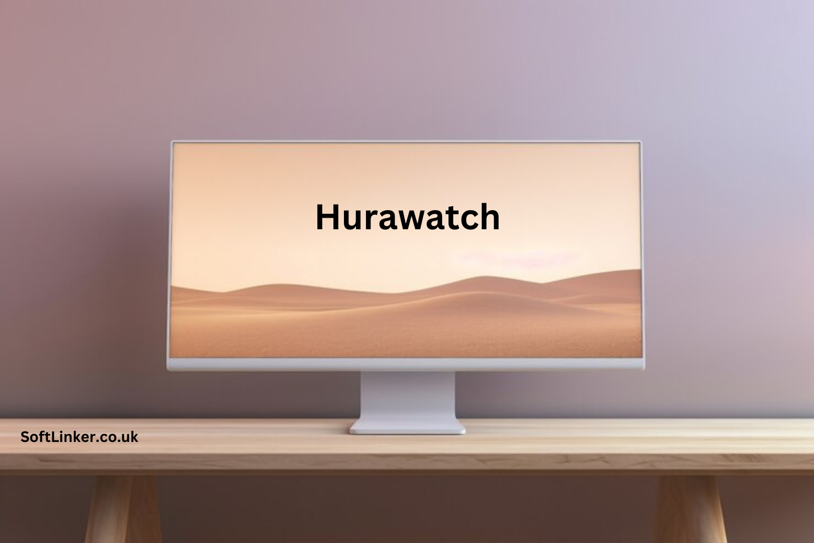 Hurawatch